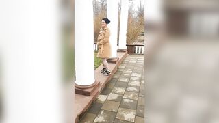 Polarainbow (Pola Rainbow) OnlyFans Leaks Deep Throath Queen with Big Boobs L65 62