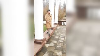 Polarainbow (Pola Rainbow) OnlyFans Leaks Deep Throath Queen with Big Boobs L65 62