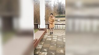 Polarainbow (Pola Rainbow) OnlyFans Leaks Deep Throath Queen with Big Boobs L65 62