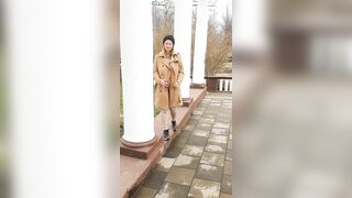 Polarainbow (Pola Rainbow) OnlyFans Leaks Deep Throath Queen with Big Boobs L65 62