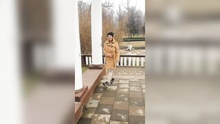 Polarainbow (Pola Rainbow) OnlyFans Leaks Deep Throath Queen with Big Boobs L65 62