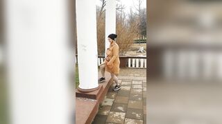 Polarainbow (Pola Rainbow) OnlyFans Leaks Deep Throath Queen with Big Boobs L65 62