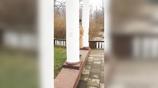 Polarainbow (Pola Rainbow) OnlyFans Leaks Deep Throath Queen with Big Boobs L65 62