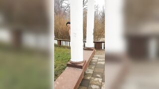 Polarainbow (Pola Rainbow) OnlyFans Leaks Deep Throath Queen with Big Boobs L65 62