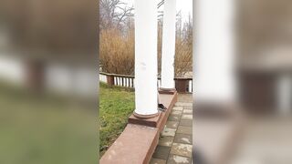 Polarainbow (Pola Rainbow) OnlyFans Leaks Deep Throath Queen with Big Boobs L65 62