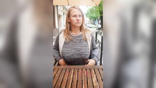 Polarainbow (Pola Rainbow) OnlyFans Leaks Deep Throath Queen with Big Boobs L65 247