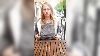 Polarainbow (Pola Rainbow) OnlyFans Leaks Deep Throath Queen with Big Boobs L65 247