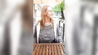 Polarainbow (Pola Rainbow) OnlyFans Leaks Deep Throath Queen with Big Boobs L65 247