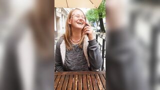 Polarainbow (Pola Rainbow) OnlyFans Leaks Deep Throath Queen with Big Boobs L65 247