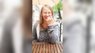 Polarainbow (Pola Rainbow) OnlyFans Leaks Deep Throath Queen with Big Boobs L65 247