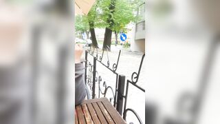 Polarainbow (Pola Rainbow) OnlyFans Leaks Deep Throath Queen with Big Boobs L65 247