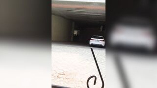 Polarainbow (Pola Rainbow) OnlyFans Leaks Deep Throath Queen with Big Boobs L65 247