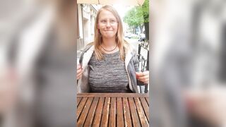 Polarainbow (Pola Rainbow) OnlyFans Leaks Deep Throath Queen with Big Boobs L65 247