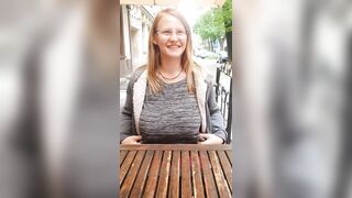 Polarainbow (Pola Rainbow) OnlyFans Leaks Deep Throath Queen with Big Boobs L65 247