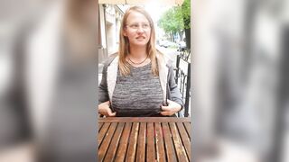 Polarainbow (Pola Rainbow) OnlyFans Leaks Deep Throath Queen with Big Boobs L65 247