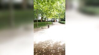 Polarainbow (Pola Rainbow) OnlyFans Leaks Deep Throath Queen with Big Boobs L65 42