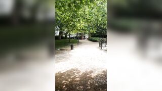 Polarainbow (Pola Rainbow) OnlyFans Leaks Deep Throath Queen with Big Boobs L65 42