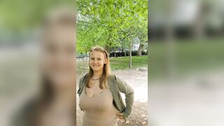 Polarainbow (Pola Rainbow) OnlyFans Leaks Deep Throath Queen with Big Boobs L65 42