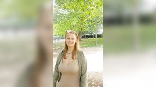 Polarainbow (Pola Rainbow) OnlyFans Leaks Deep Throath Queen with Big Boobs L65 42