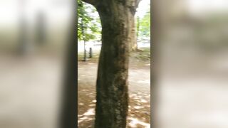 Polarainbow (Pola Rainbow) OnlyFans Leaks Deep Throath Queen with Big Boobs L65 42