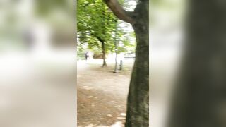 Polarainbow (Pola Rainbow) OnlyFans Leaks Deep Throath Queen with Big Boobs L65 42