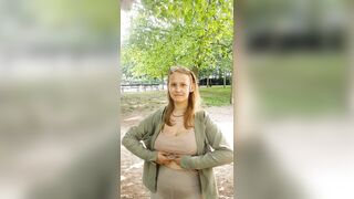 Polarainbow (Pola Rainbow) OnlyFans Leaks Deep Throath Queen with Big Boobs L65 42