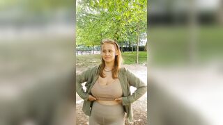 Polarainbow (Pola Rainbow) OnlyFans Leaks Deep Throath Queen with Big Boobs L65 42