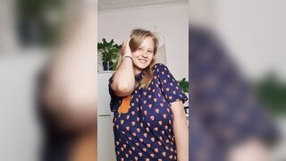 Polarainbow (Pola Rainbow) OnlyFans Leaks Deep Throath Queen with Big Boobs L65 54