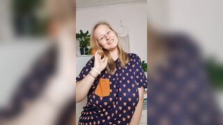 Polarainbow (Pola Rainbow) OnlyFans Leaks Deep Throath Queen with Big Boobs L65 54