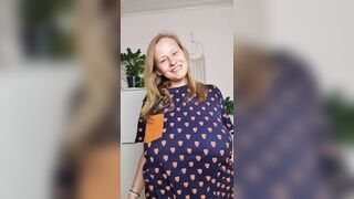 Polarainbow (Pola Rainbow) OnlyFans Leaks Deep Throath Queen with Big Boobs L65 54