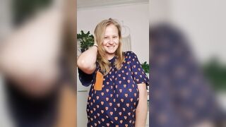 Polarainbow (Pola Rainbow) OnlyFans Leaks Deep Throath Queen with Big Boobs L65 54