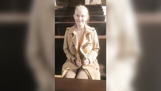 Polarainbow (Pola Rainbow) OnlyFans Leaks Deep Throath Queen with Big Boobs L65 255