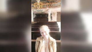 Polarainbow (Pola Rainbow) OnlyFans Leaks Deep Throath Queen with Big Boobs L65 255