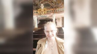 Polarainbow (Pola Rainbow) OnlyFans Leaks Deep Throath Queen with Big Boobs L65 255