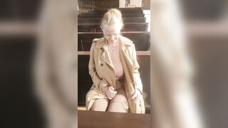 Polarainbow (Pola Rainbow) OnlyFans Leaks Deep Throath Queen with Big Boobs L65 255