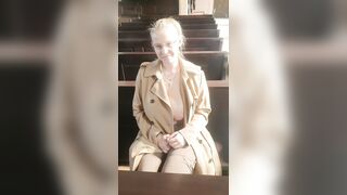 Polarainbow (Pola Rainbow) OnlyFans Leaks Deep Throath Queen with Big Boobs L65 255