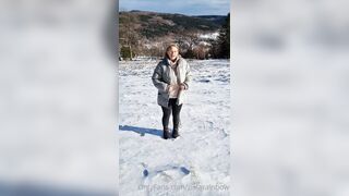 Polarainbow (Pola Rainbow) OnlyFans Leaks Deep Throath Queen with Big Boobs L65 205