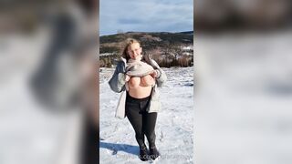 Polarainbow (Pola Rainbow) OnlyFans Leaks Deep Throath Queen with Big Boobs L65 205