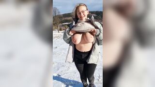 Polarainbow (Pola Rainbow) OnlyFans Leaks Deep Throath Queen with Big Boobs L65 205