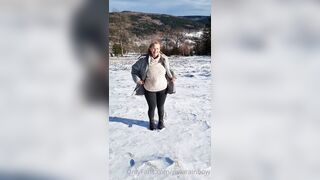 Polarainbow (Pola Rainbow) OnlyFans Leaks Deep Throath Queen with Big Boobs L65 205