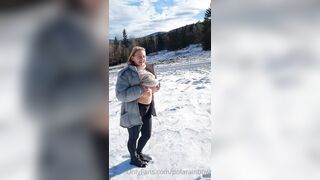 Polarainbow (Pola Rainbow) OnlyFans Leaks Deep Throath Queen with Big Boobs L65 205