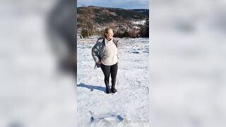 Polarainbow (Pola Rainbow) OnlyFans Leaks Deep Throath Queen with Big Boobs L65 205