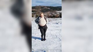 Polarainbow (Pola Rainbow) OnlyFans Leaks Deep Throath Queen with Big Boobs L65 205