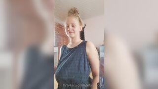 Polarainbow (Pola Rainbow) OnlyFans Leaks Deep Throath Queen with Big Boobs L65 123