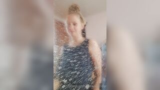 Polarainbow (Pola Rainbow) OnlyFans Leaks Deep Throath Queen with Big Boobs L65 123