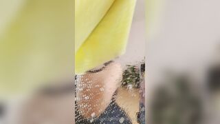 Polarainbow (Pola Rainbow) OnlyFans Leaks Deep Throath Queen with Big Boobs L65 123