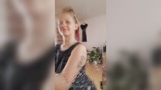 Polarainbow (Pola Rainbow) OnlyFans Leaks Deep Throath Queen with Big Boobs L65 123