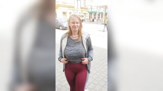 Polarainbow (Pola Rainbow) OnlyFans Leaks Deep Throath Queen with Big Boobs L65 207