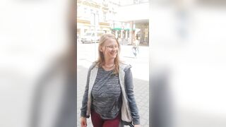 Polarainbow (Pola Rainbow) OnlyFans Leaks Deep Throath Queen with Big Boobs L65 207