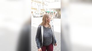 Polarainbow (Pola Rainbow) OnlyFans Leaks Deep Throath Queen with Big Boobs L65 207